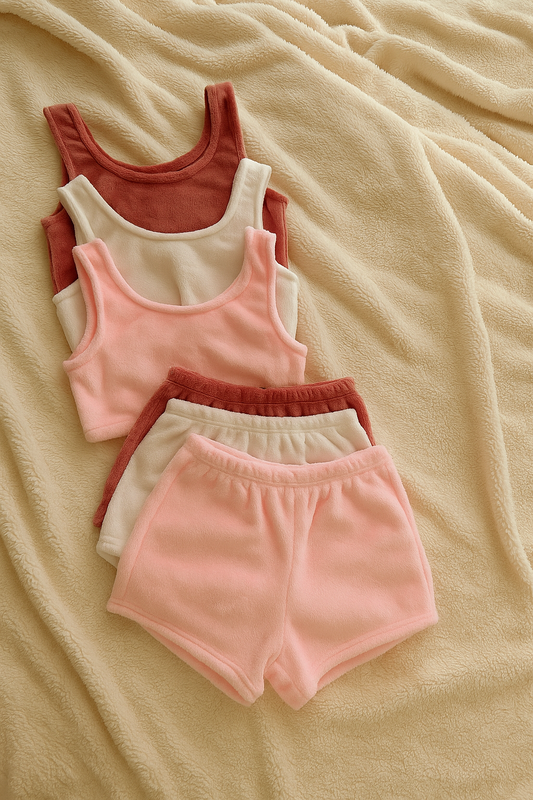 Conjunto_de_ropa_comoda_en_tonos_suaves